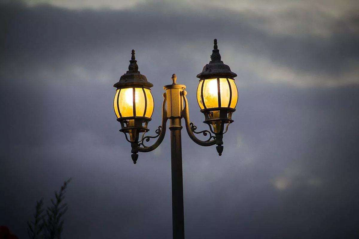 散落人间的18个冷知识,流落人间15个冷知识