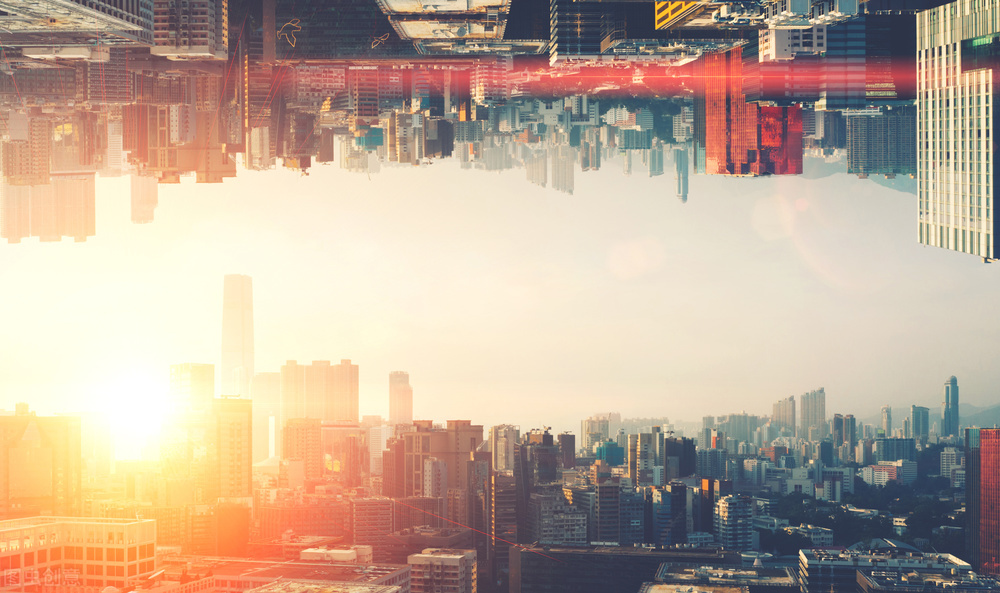 得鹿梦鱼类似内涵词语,得鹿梦鱼是贬义吗