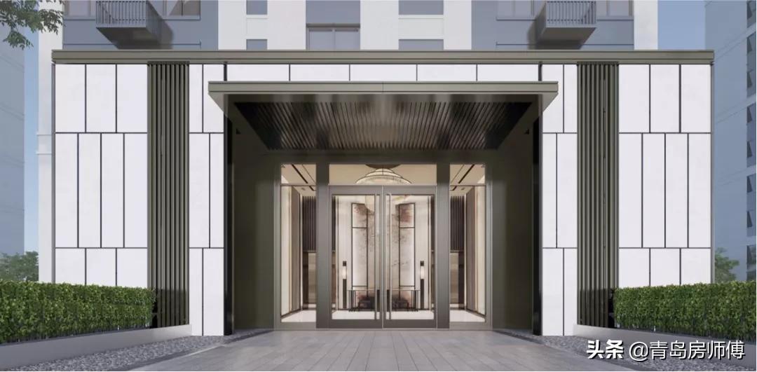 西客站买房有发展吗,西客站在售楼盘信息