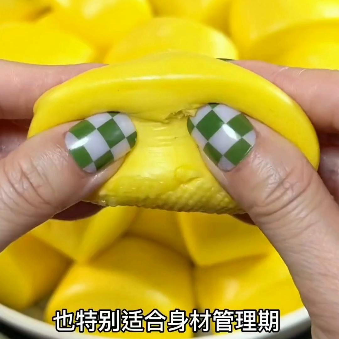 推荐一款好吃方便营养的早餐,营养又健康懒人早餐速食推荐