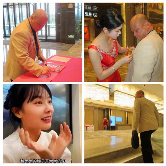 挖呀挖呀挖火爆全网,挖呀挖火爆全网