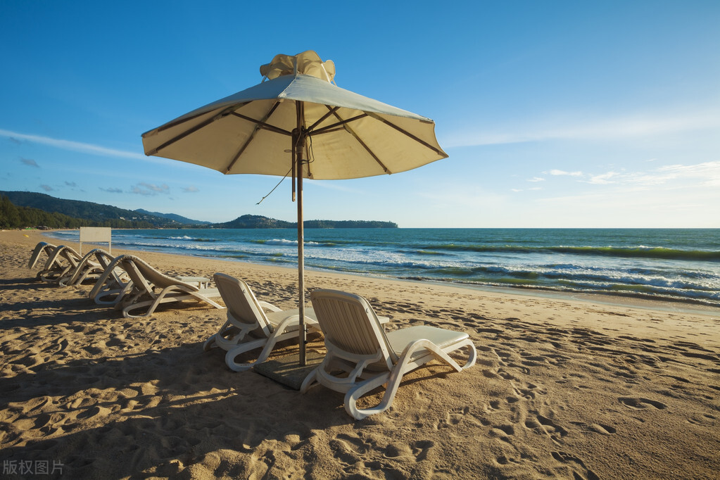 景区做小吃赚不赚钱,景区年赚百万暴利小吃