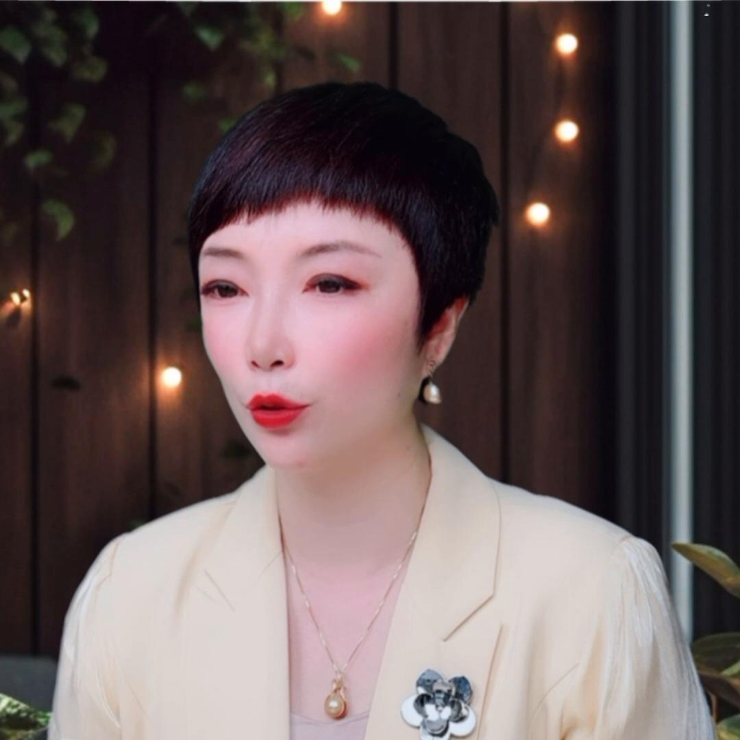 为什么说穷人通胀富人通缩,穷人通缩富人通胀怎么理解