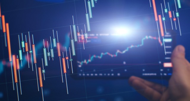 彼得林奇投资成功案例,彼得林奇的成功投资有声书