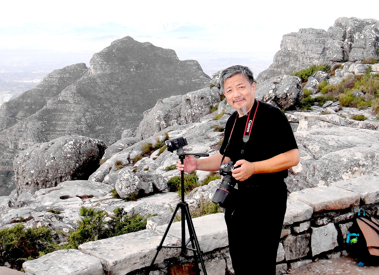 彩虹国度,彩虹国度演唱版