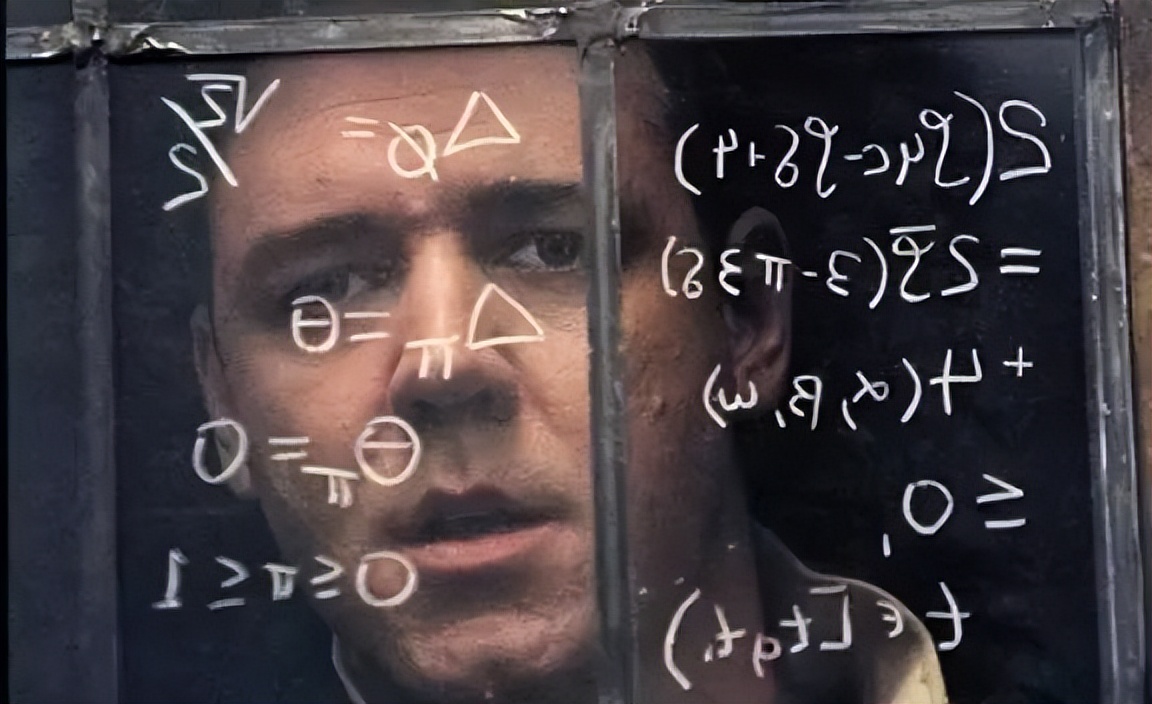 儿童英语电影大全10-12岁,小学生20部英语电影免费完整版