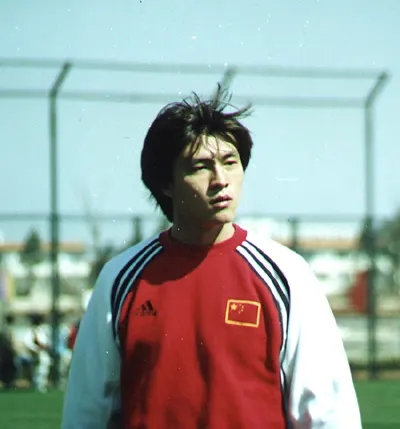 谢晖担任大连人主教练,谢晖什么时候开始执教大连