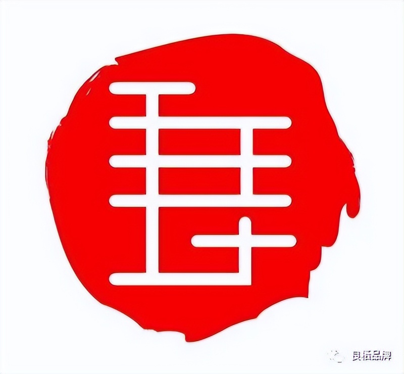 鞋服品牌最新资讯,2022年中国鞋业年报