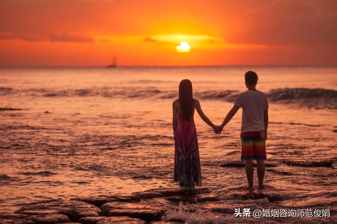 面对背叛最完美的离婚方式,我想离婚但对方不同意怎么办呢