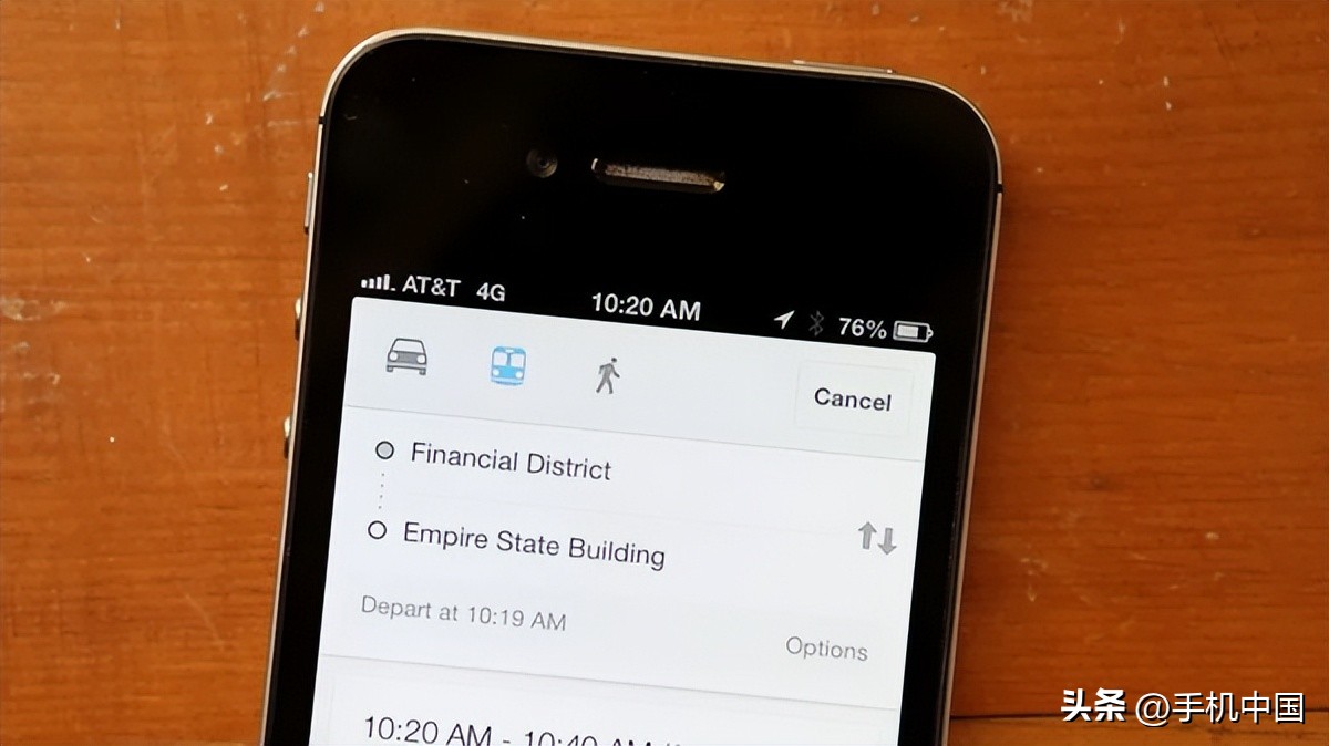 盘点最差的两款iphone,外媒评测苹果12promax