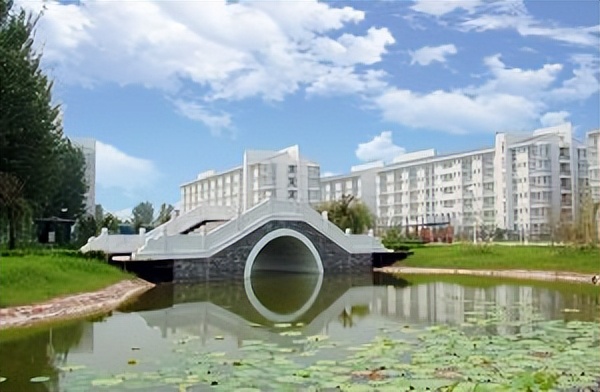 河南黄河水利学院在哪里,河南黄河水利学院本科专业