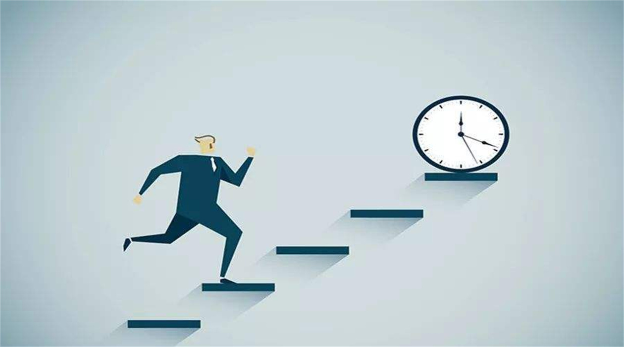 外汇黄金作手,黄金外汇数据分析工作