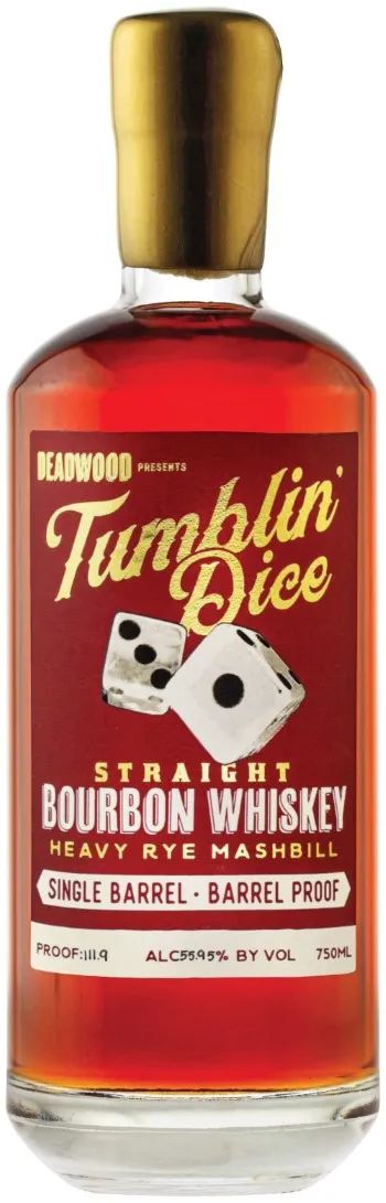 世界最佳的威士忌排名,2021世界最佳调和威士忌