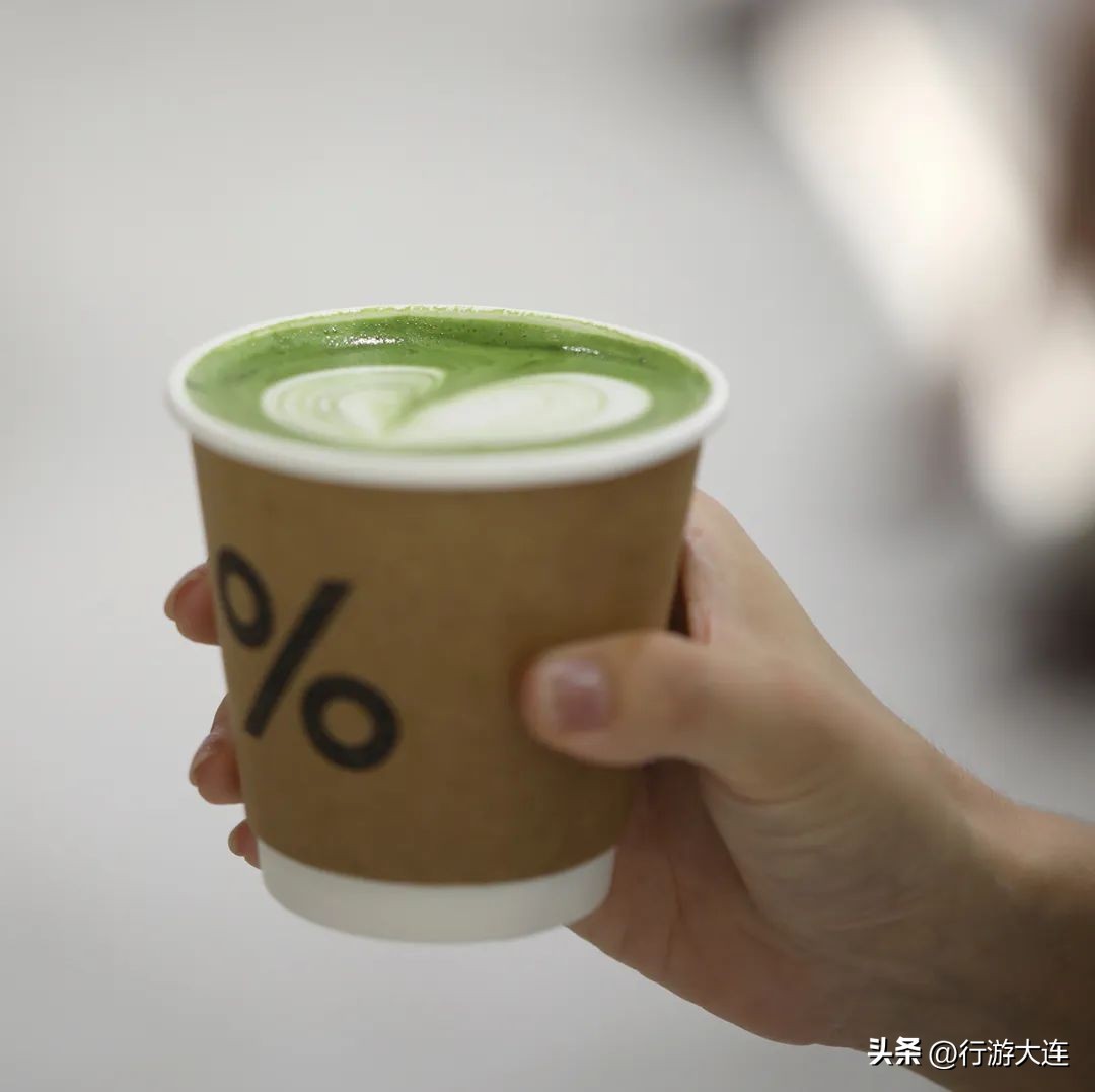 今日份美食打卡推荐,吃货第一站必打卡美食