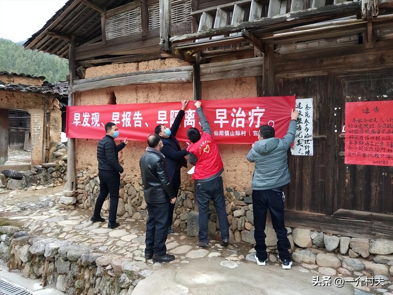 今年农民工还能正常回家过春节吗,农民工返乡过春节需要什么