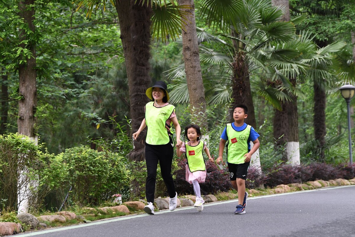 合肥旅游必去十大景点推荐理由,安徽合肥旅游必去十大景点排名
