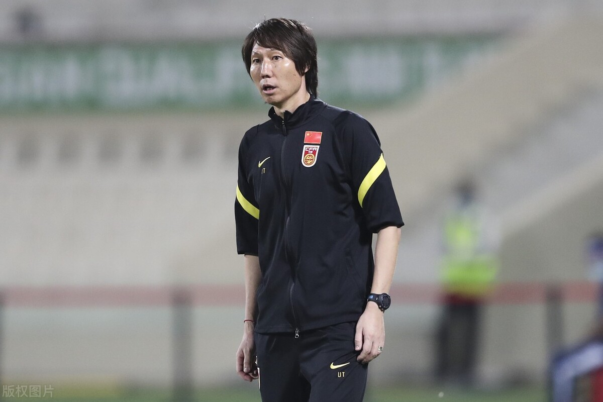 名记爆料李铁曾被实名举报打假球，足协却直接出面，为他撑腰摆平