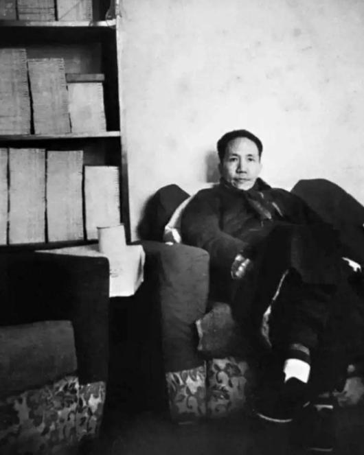 国学大师陈寅恪最后一节课,国学大师陈寅恪在清华大学