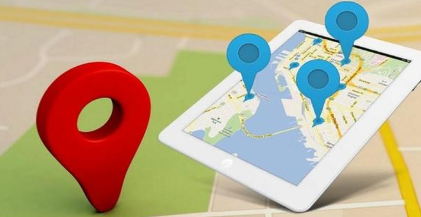 外卖和送餐有区别吗,外卖和美团跑腿的区别