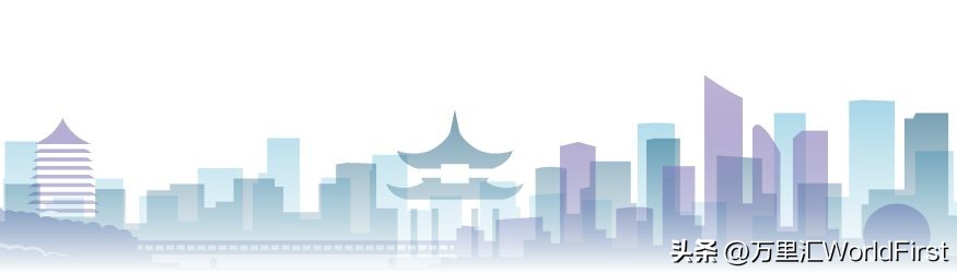 杭州跨境电商综试区,杭州获评全国优秀跨境电商综区