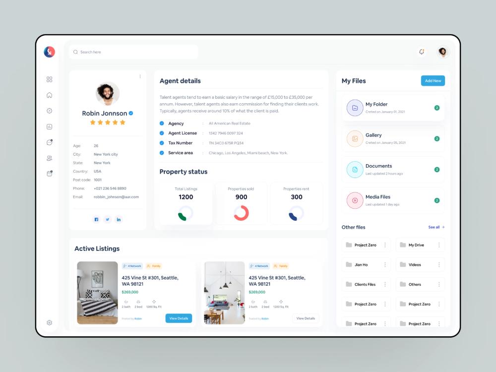 小程序开发定制商城,app商城系统开发哪家价格便宜