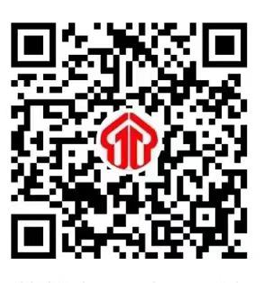 招聘最新发布,最新招聘信息今天