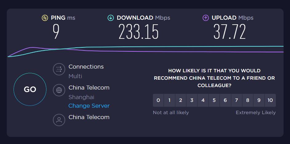wi-fi6路由器推荐mesh,无线wi-fi组网mesh路由器选择