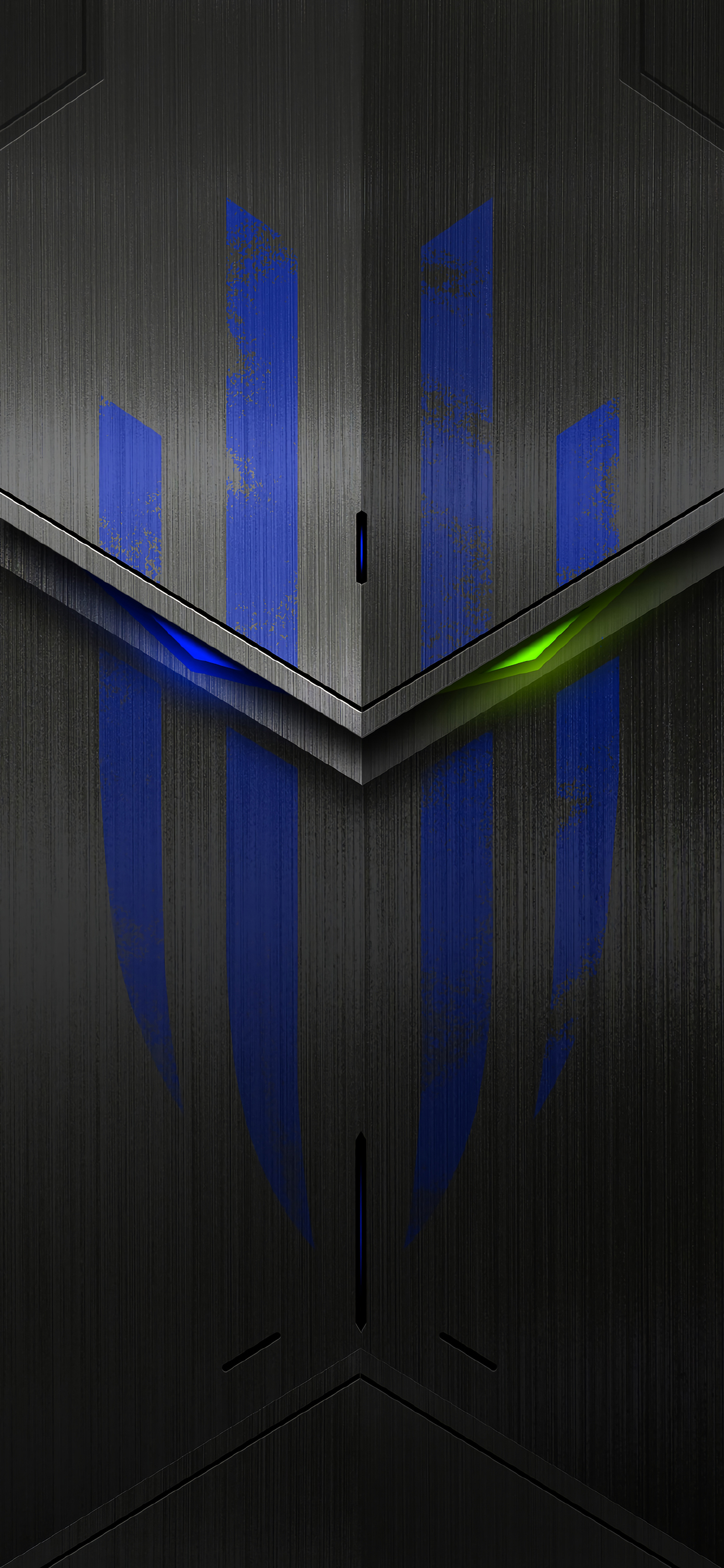 壁纸锁屏超清4k手机壁纸高级感,壁纸超清4k手机黑暗壁纸