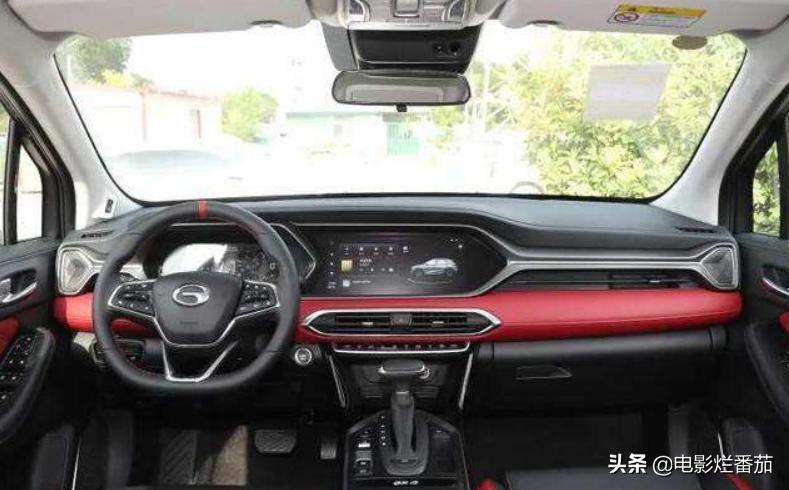 15万到20万这几款suv非常值得选择,10万预算买这几款suv性价比最高