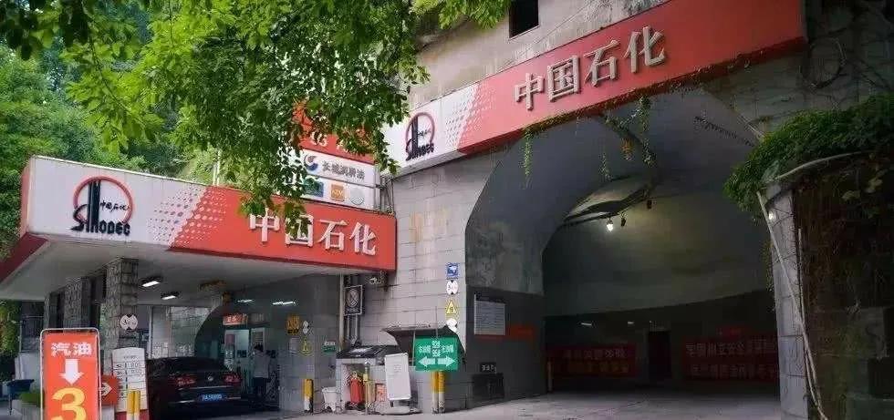 重庆轨道9号线换乘点有哪些,重庆轨道7号线有什么特点