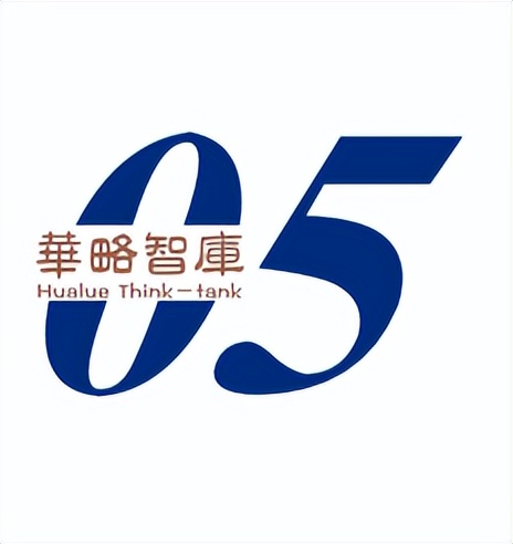 苏州园区独墅湖科教创新区,苏州独墅湖科教创新区属于什么区