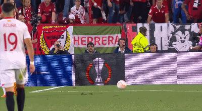 欧联杯尤文1-1战平南特,尤文图斯欧联杯最新比分结果