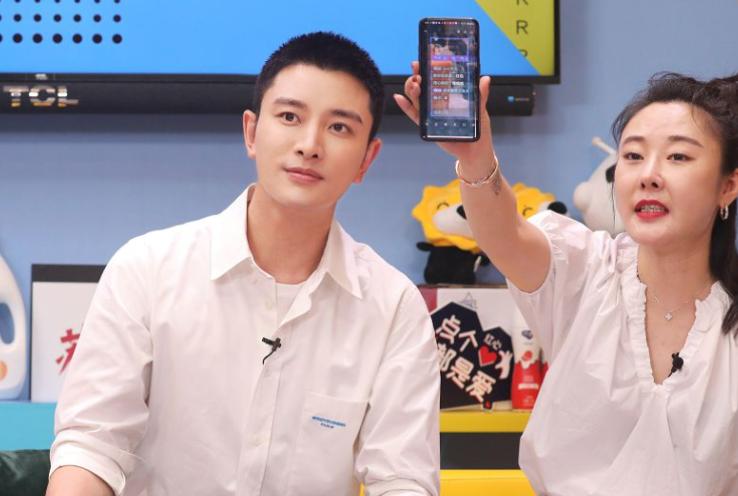 贾乃亮李小璐离婚案件民事判决书,李小璐为什么和贾乃亮离婚