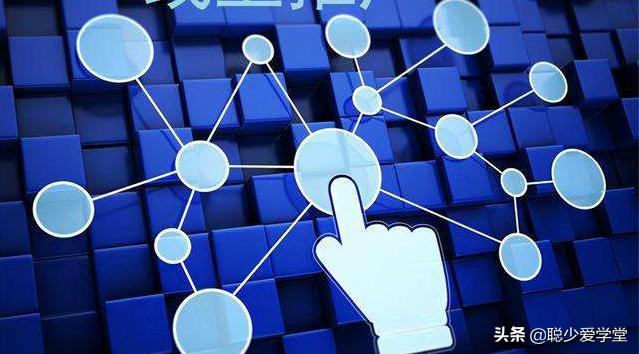 美瞳微商朋友圈推广,做美瞳微商怎么发朋友圈