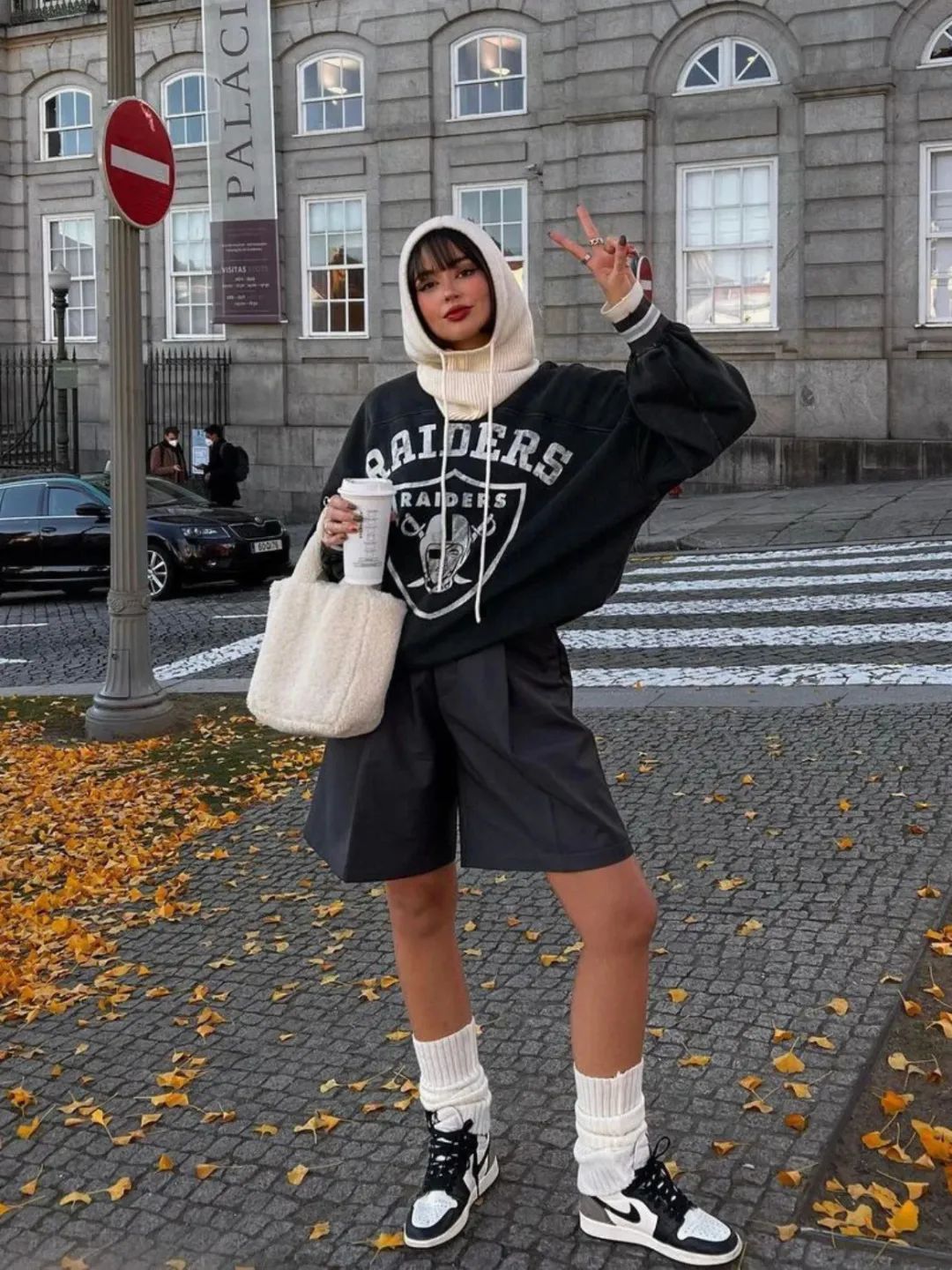 绀炬亹甯藉瓙閾炬帴,绀炬亹澶忓甯藉瓙