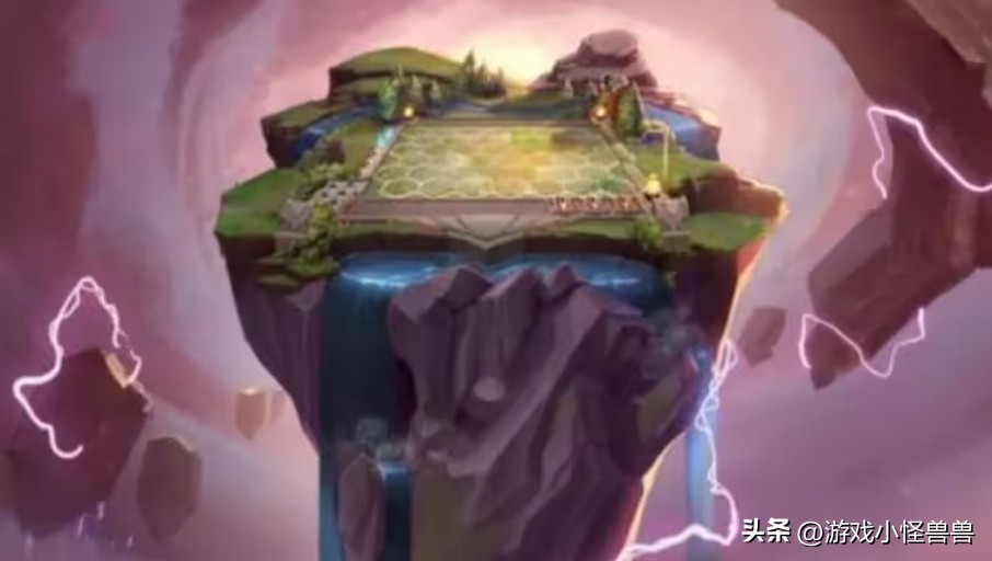 lol美测服怎么注册全过程,lol美测服登录失败怎么回事