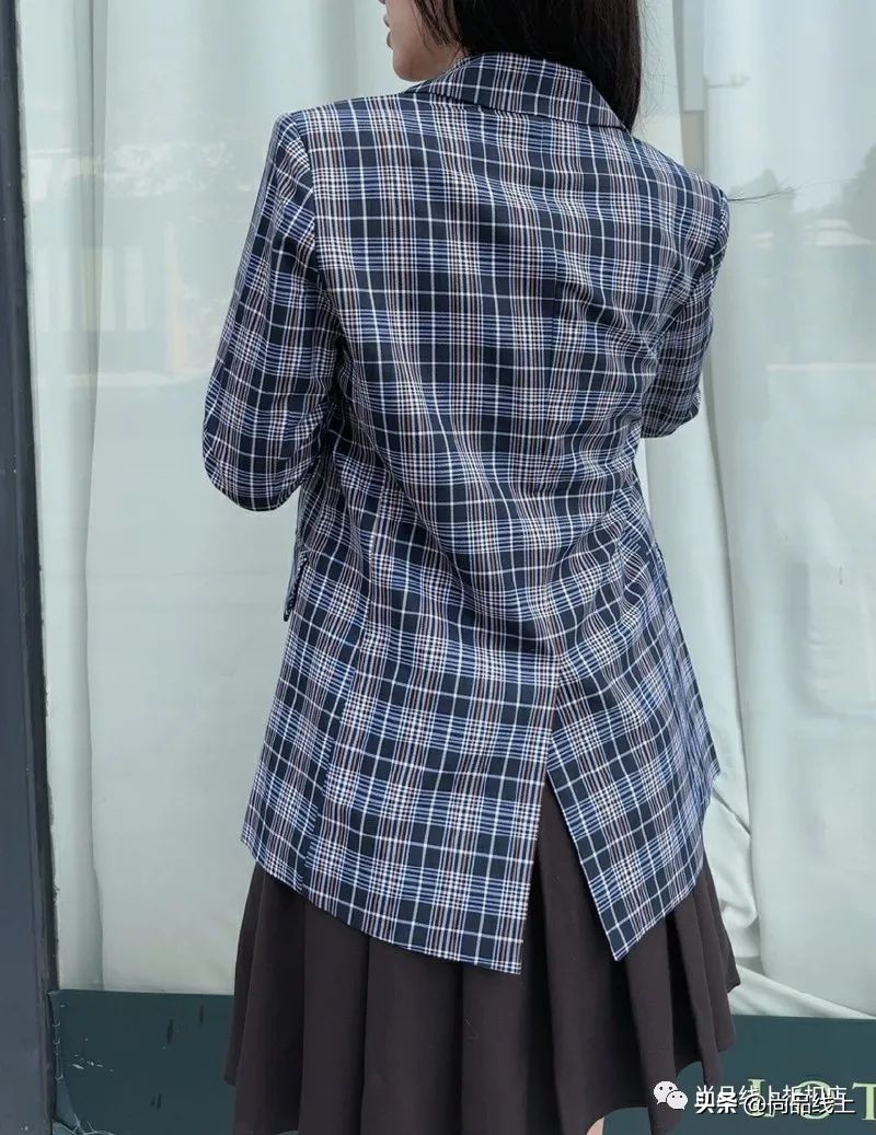 【阿依莲】秋装一口价49、79元任选，冬装一口价99、159、199任选