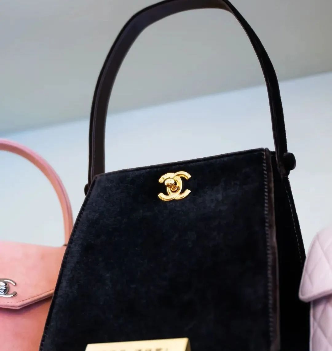 二奢之家,二奢二手奢侈品旗舰店