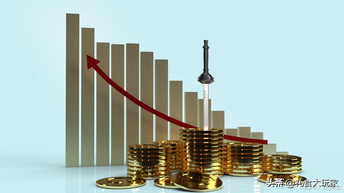 食品经销商如何全渠道营销,优秀经销商具备的素质