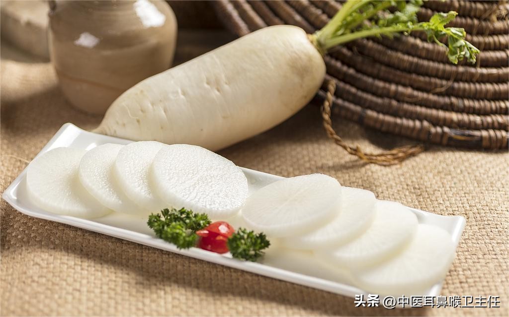 积食咳嗽后晚上不咳白天咳咋回事,积食咳嗽什么时间咳