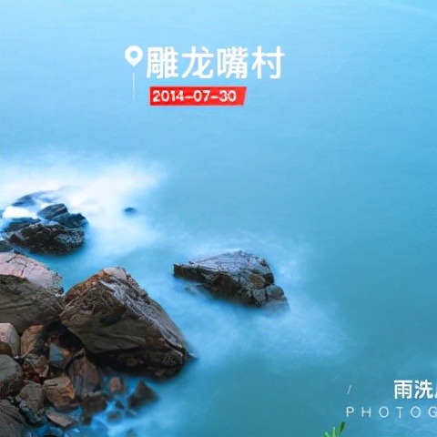 青岛人气景点盘点｜10个推荐景点及周边玩法攻略