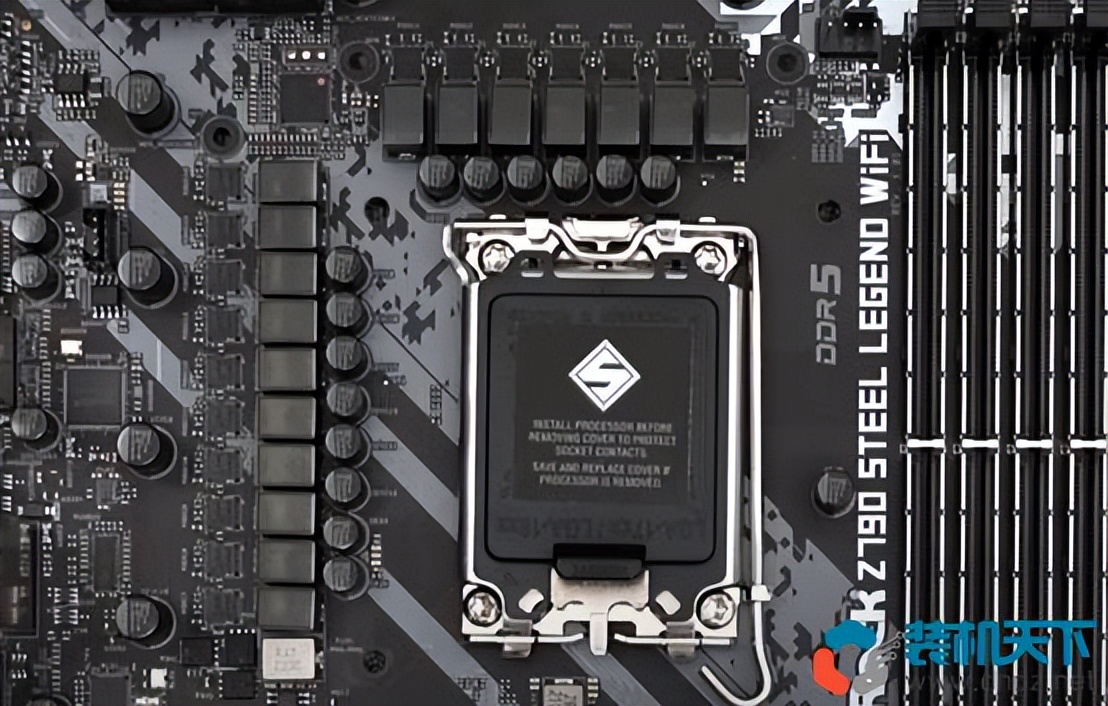 教你如何diy组装电脑最全详细教程,diy组装电脑配件什么时候买便宜