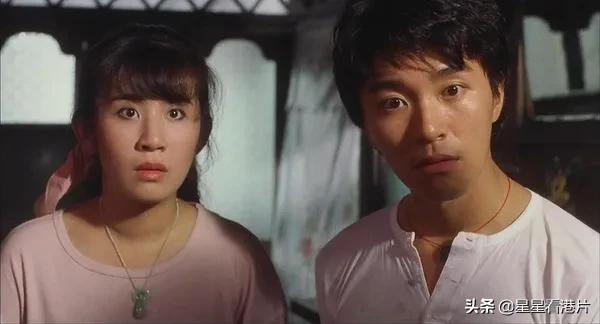 沈腾凭借哪部电影成为百亿票房,沈腾票房突破200亿