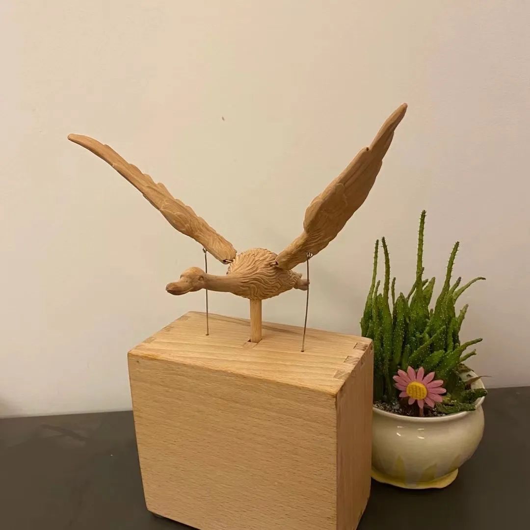 如何开小店卖别人产品自己赚钱,开个店一个月净赚1万