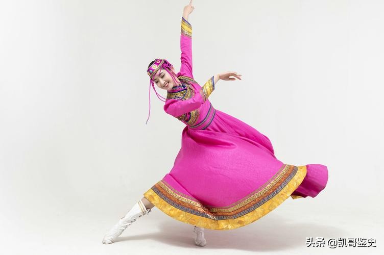 水滴筹25岁小伙患癌,千万富翁患癌水滴筹事件