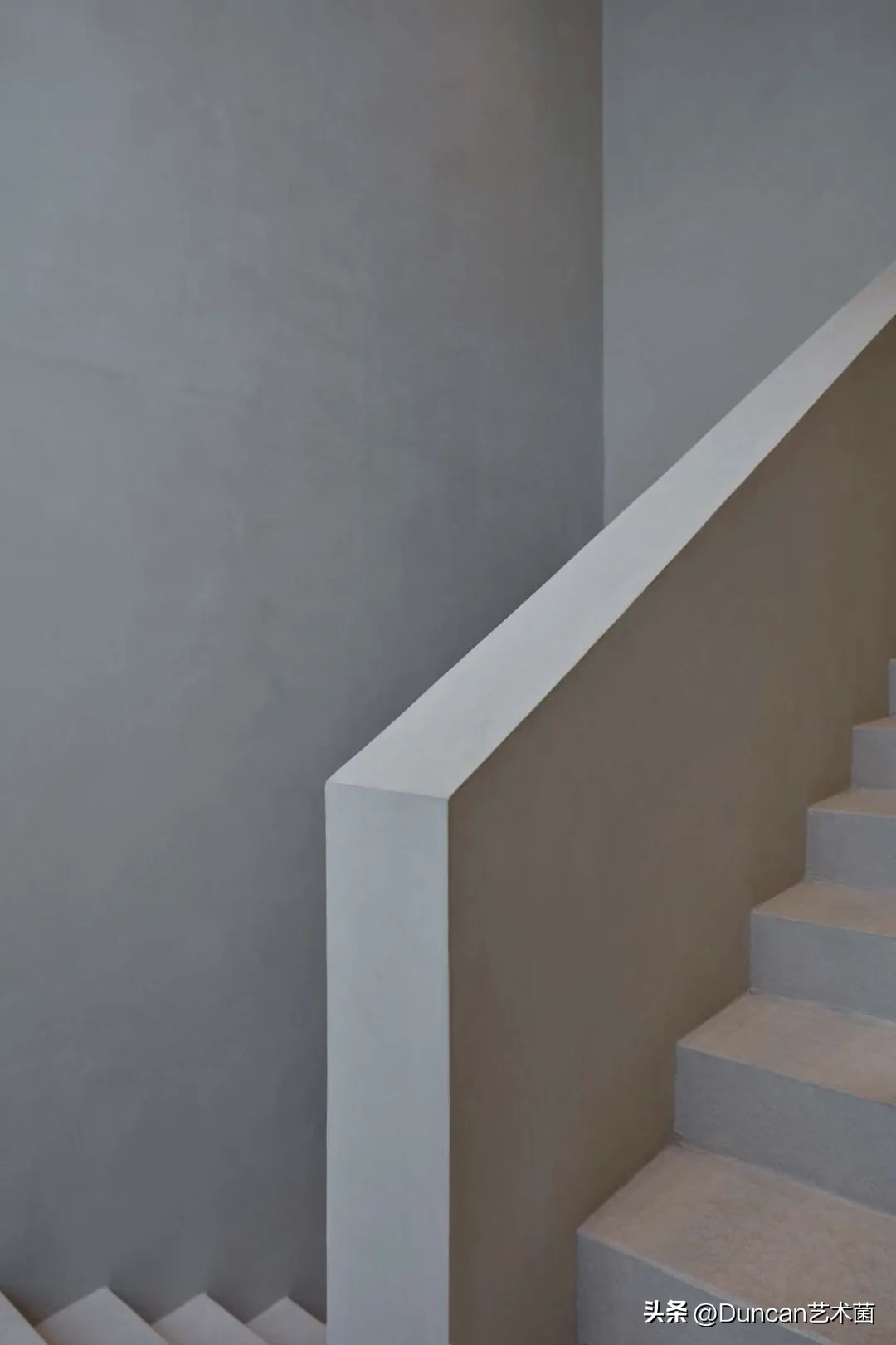 VSHDDesign质朴优雅|谁说迪拜都是土豪金