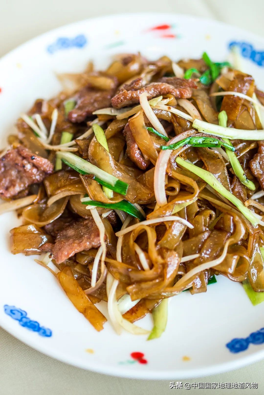 中国早餐最少城市,中国早餐最丰盛的省份