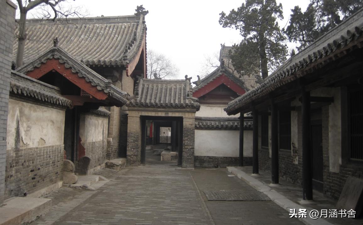 孔子的遗产有多大,孔子的遗产和事迹