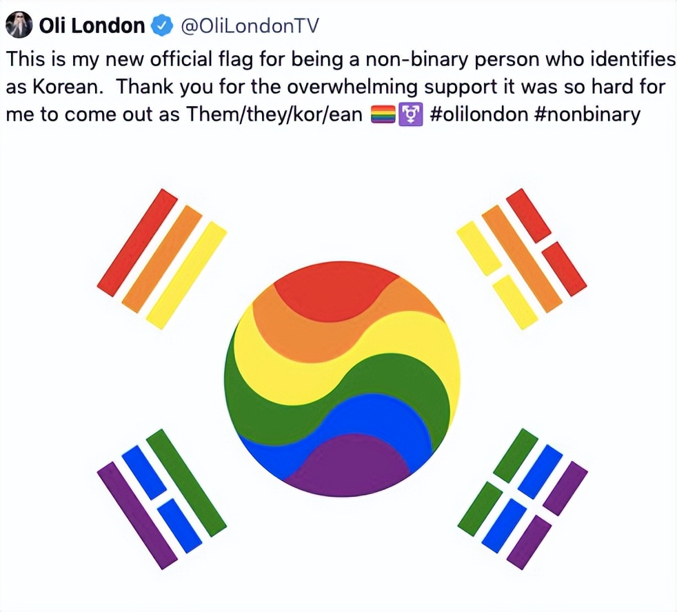 白人网红整容韩国人,白人网红整容18次