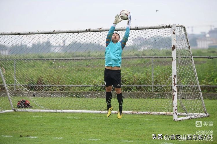 太平寺的传说故事,太平寺足球场